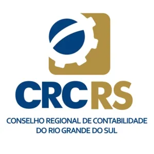 Selo de Qualidade CRC-RS