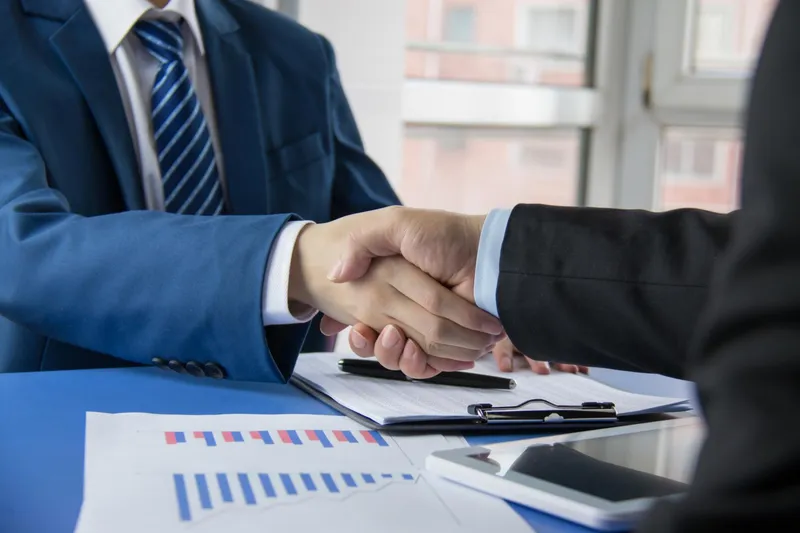 Serviços Societários